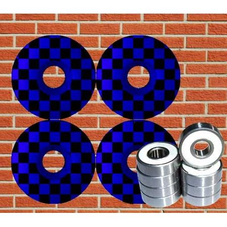 walmart skate wheels|checkered skateboard walmart.